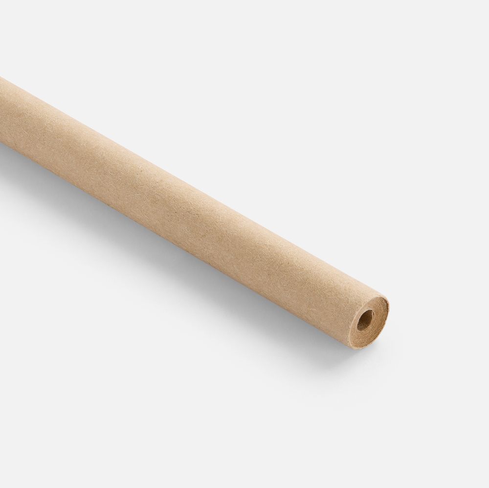 Catalog slider image