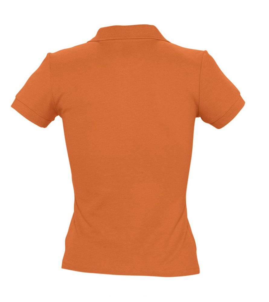 Catalog slider image