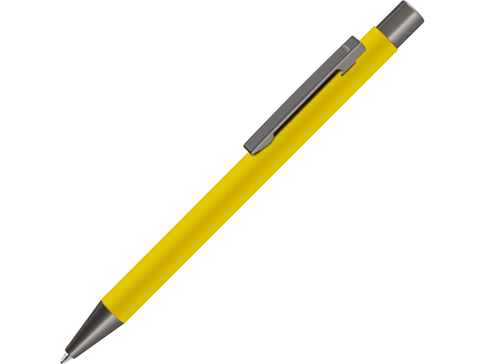 Catalog image