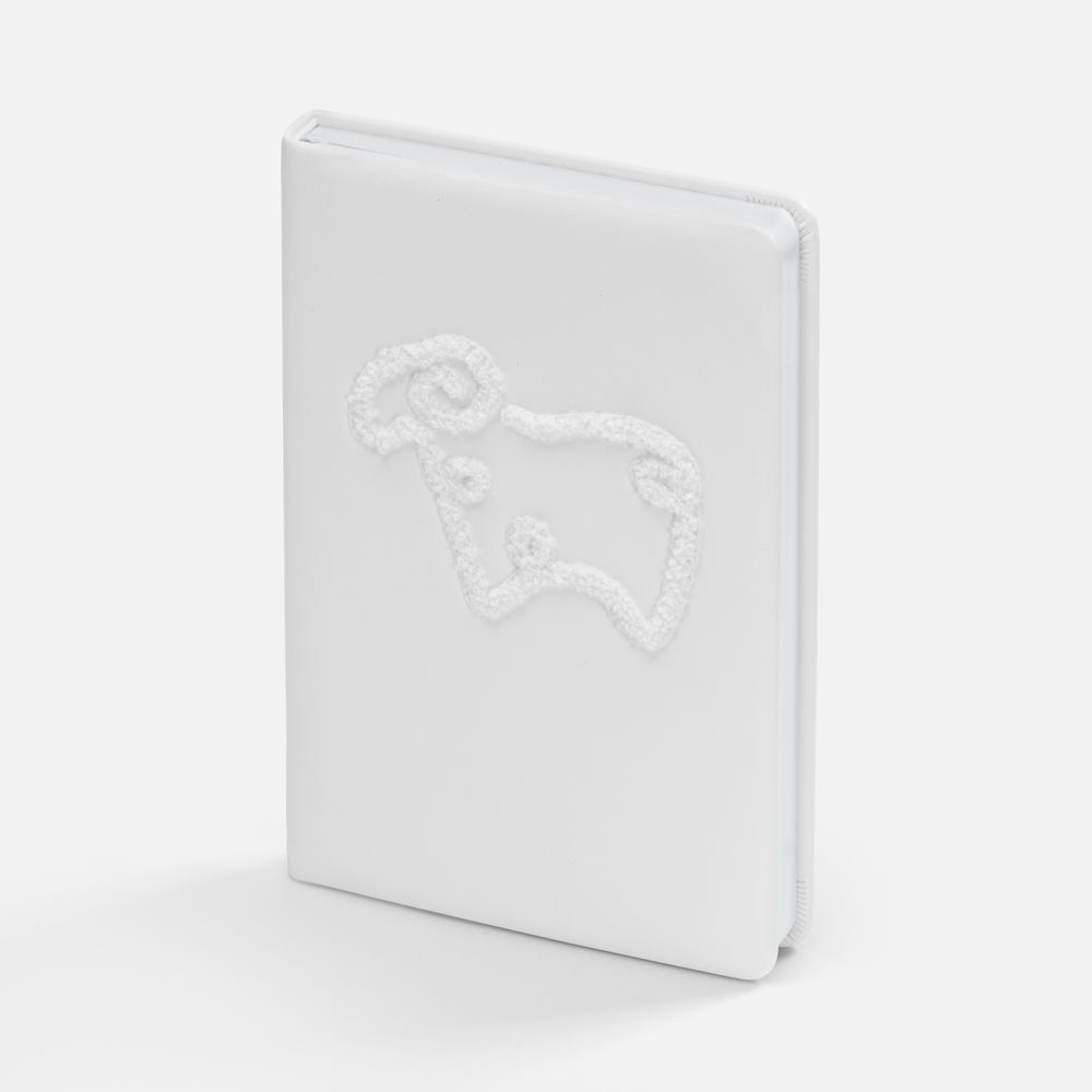 Catalog slider image