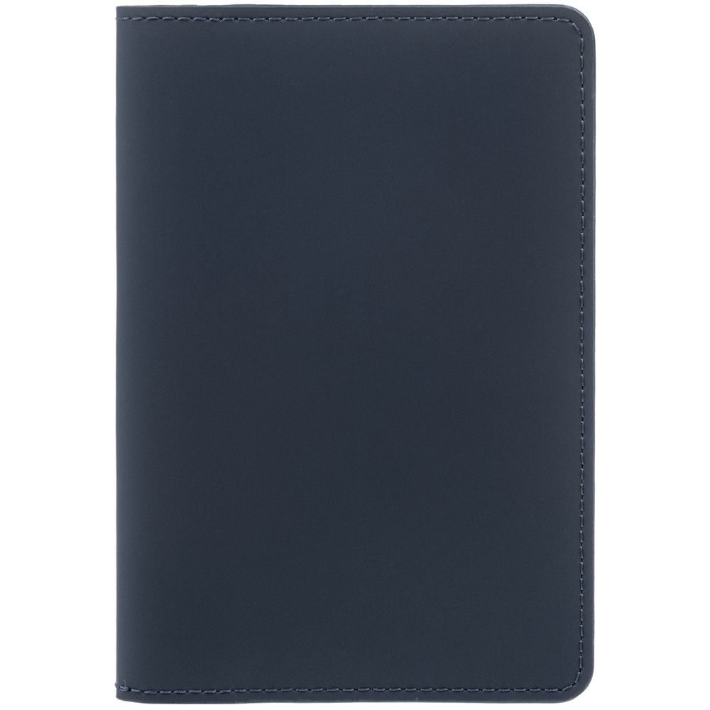Catalog slider image