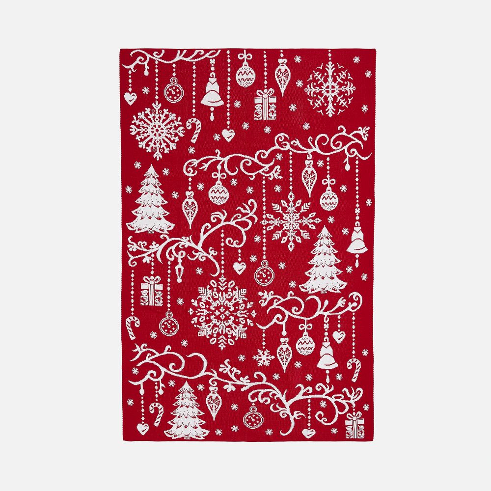 Catalog slider image