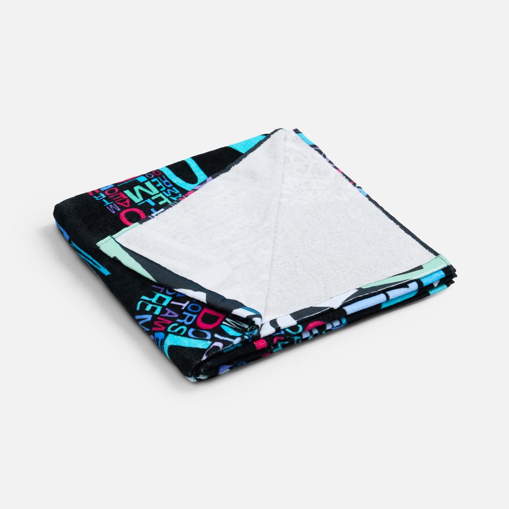 Catalog slider image