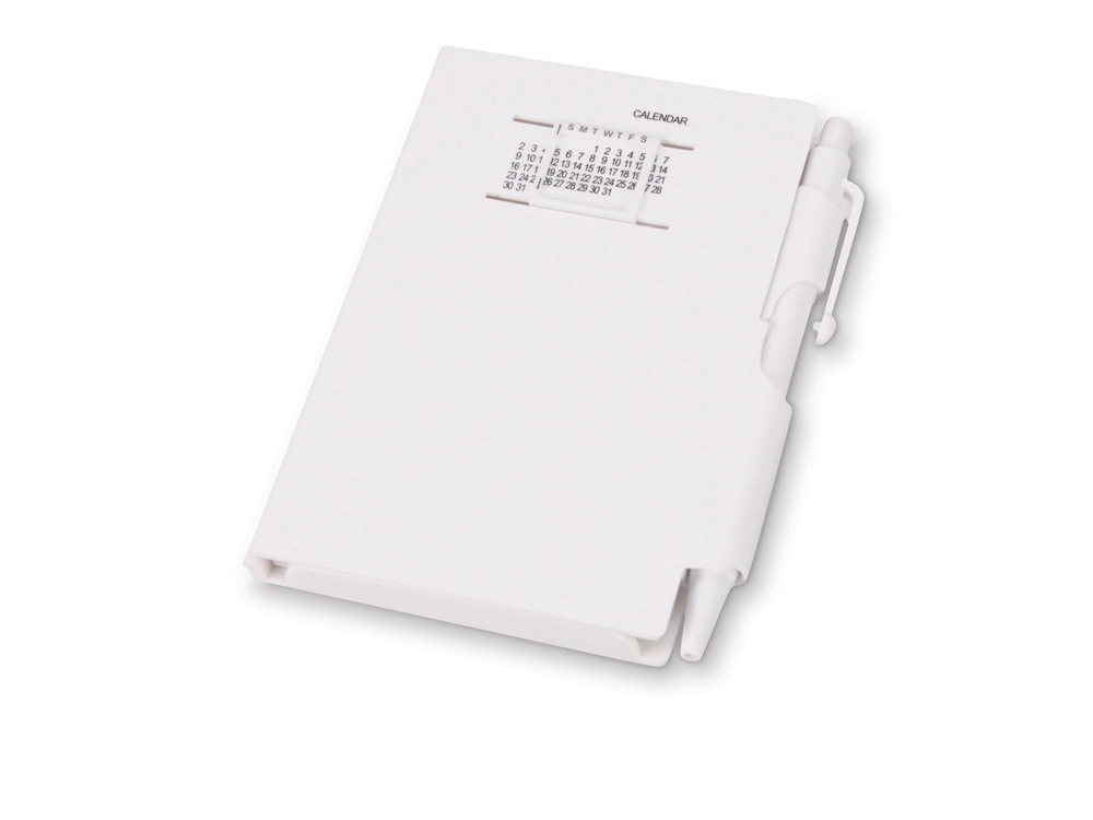 Catalog image