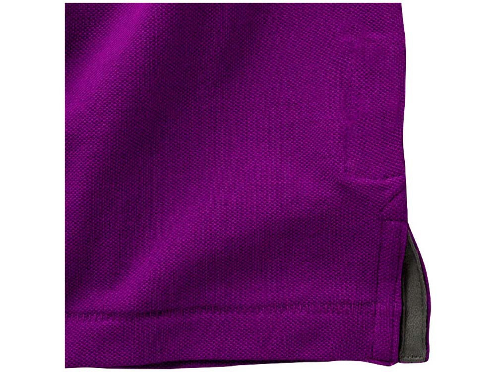 Catalog slider image