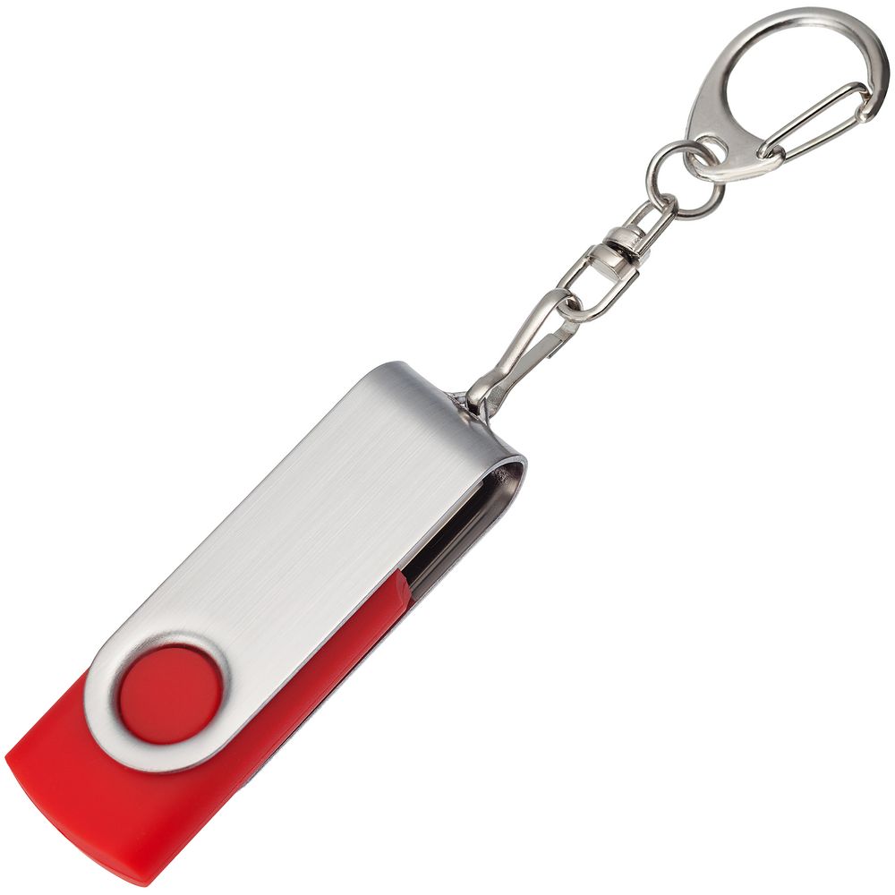Catalog slider image
