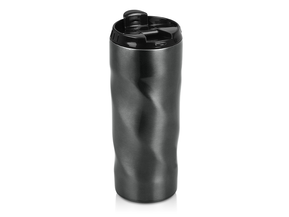 Catalog slider image