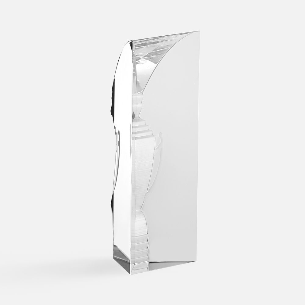 Catalog slider image
