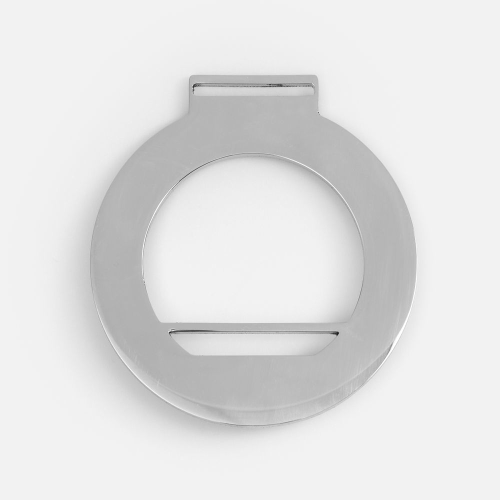 Catalog slider image