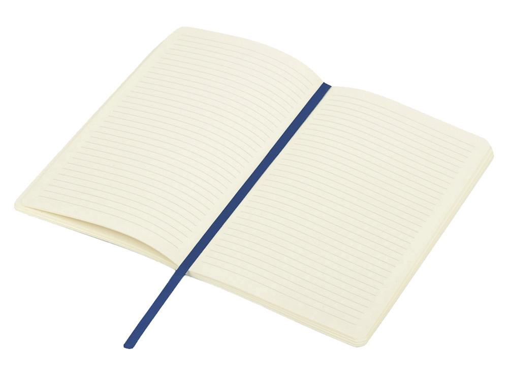 Catalog slider image