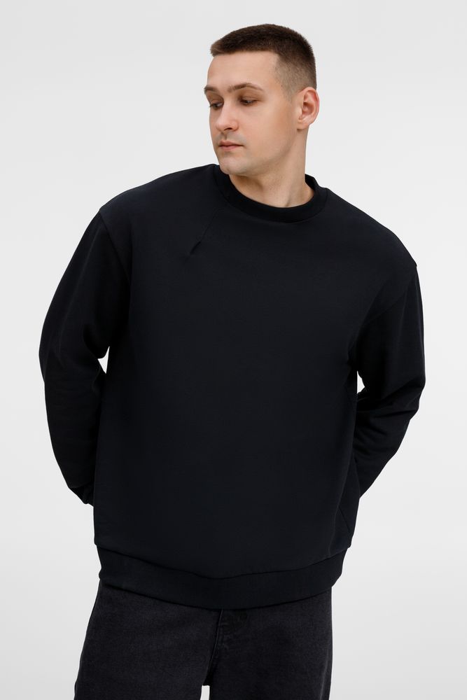 Catalog image