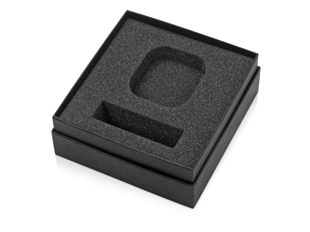 Catalog slider image