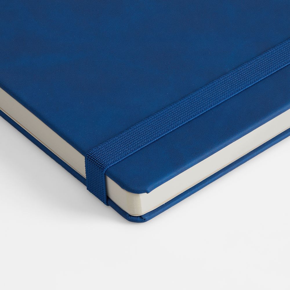 Catalog slider image