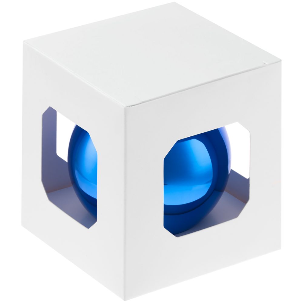 Catalog slider image