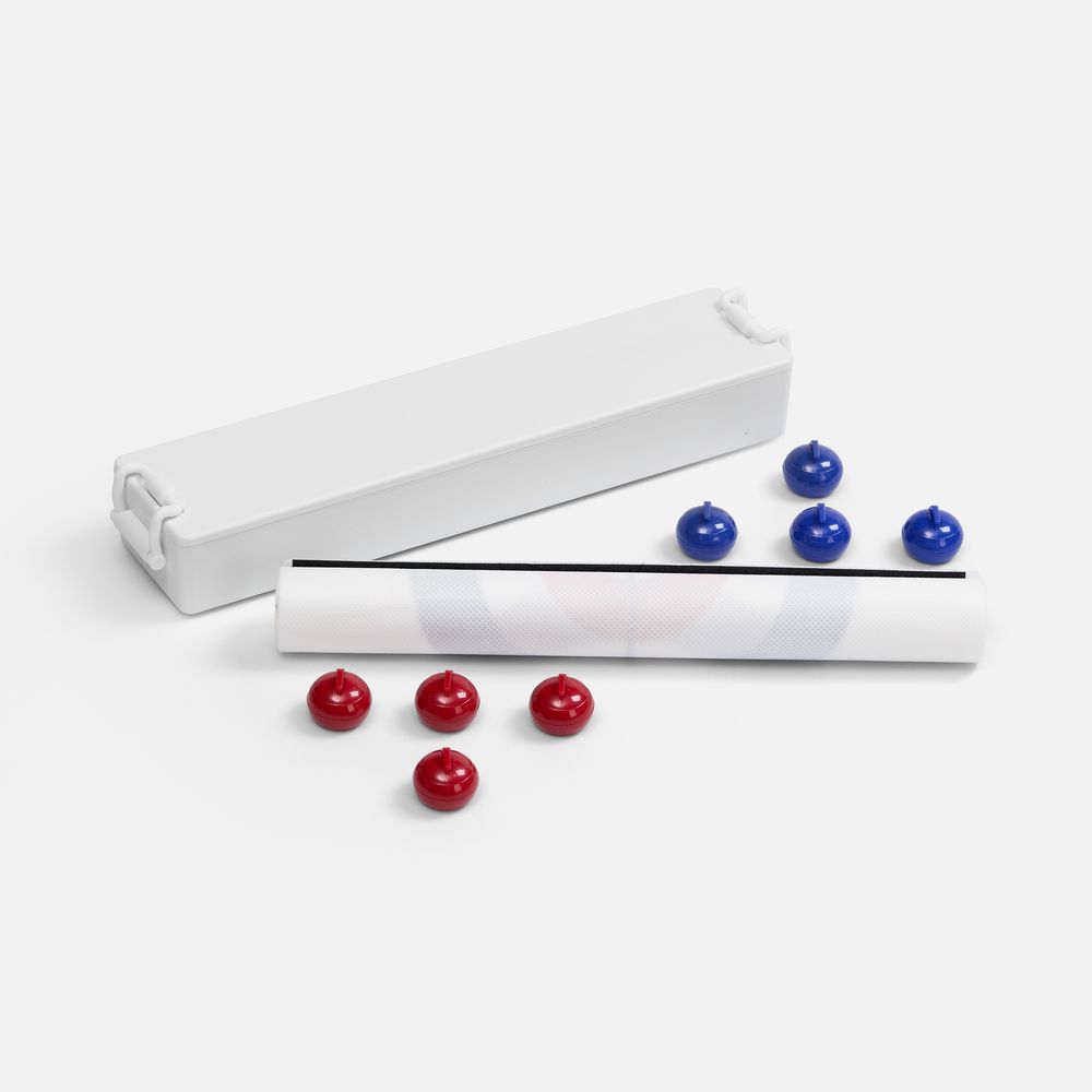 Catalog slider image