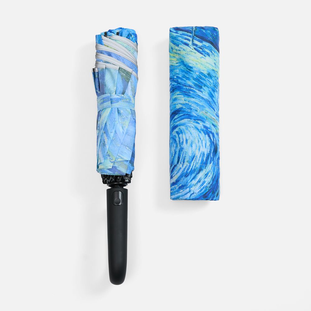 Catalog slider image