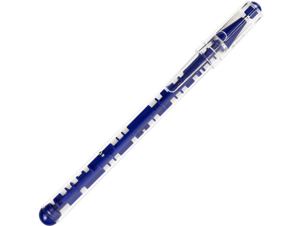 Catalog image
