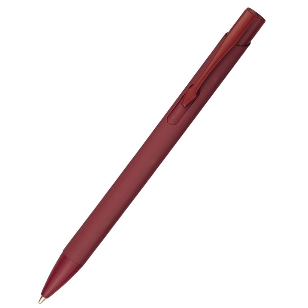 Catalog image