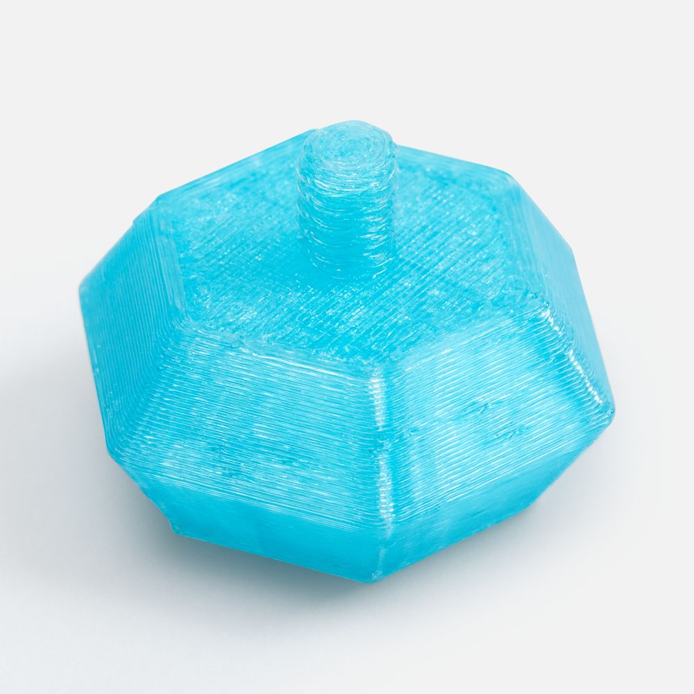 Catalog slider image