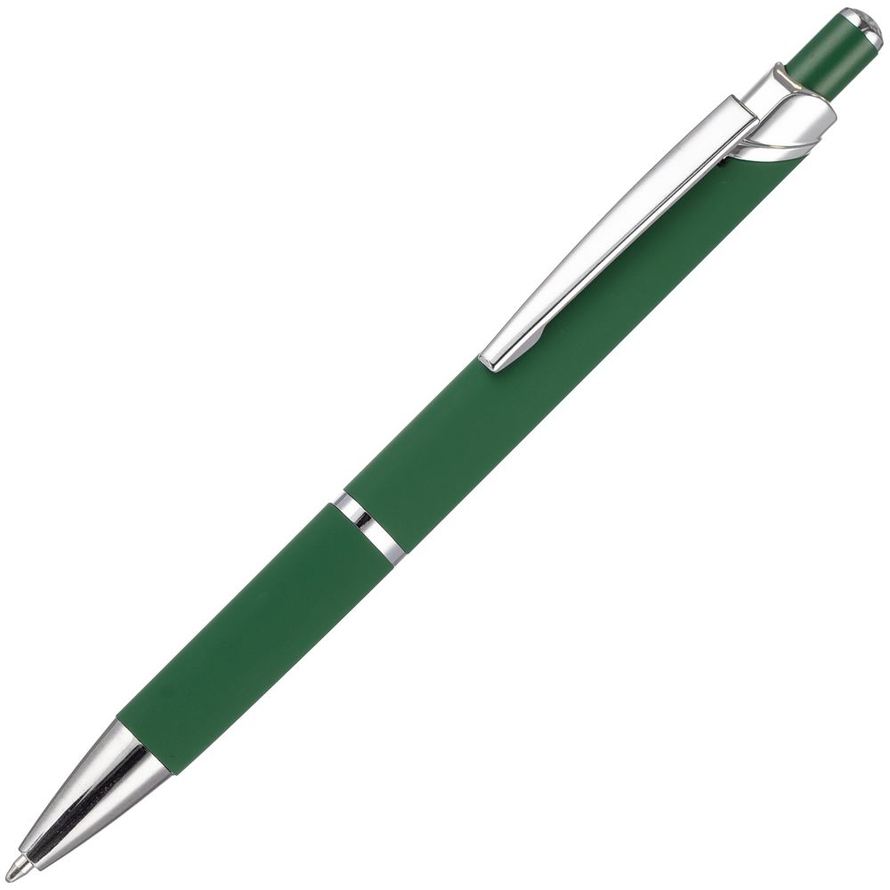 Catalog image