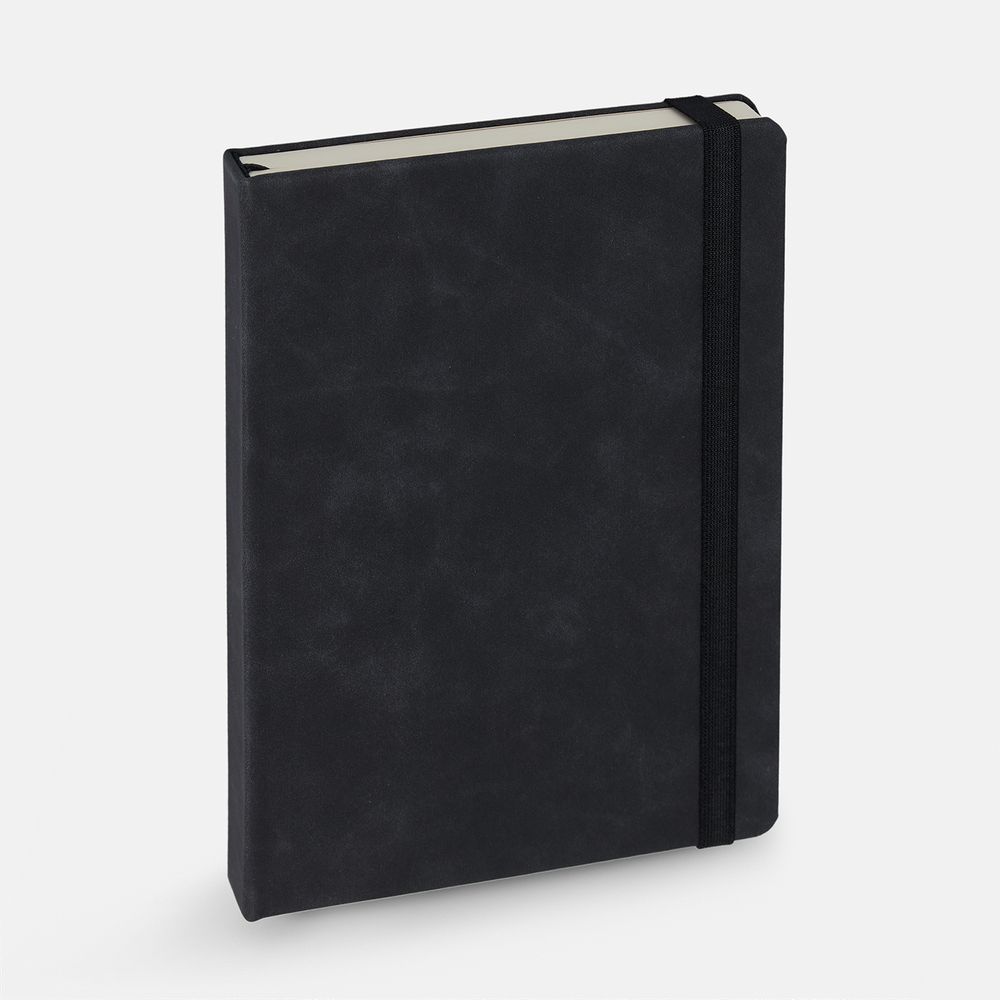Catalog slider image