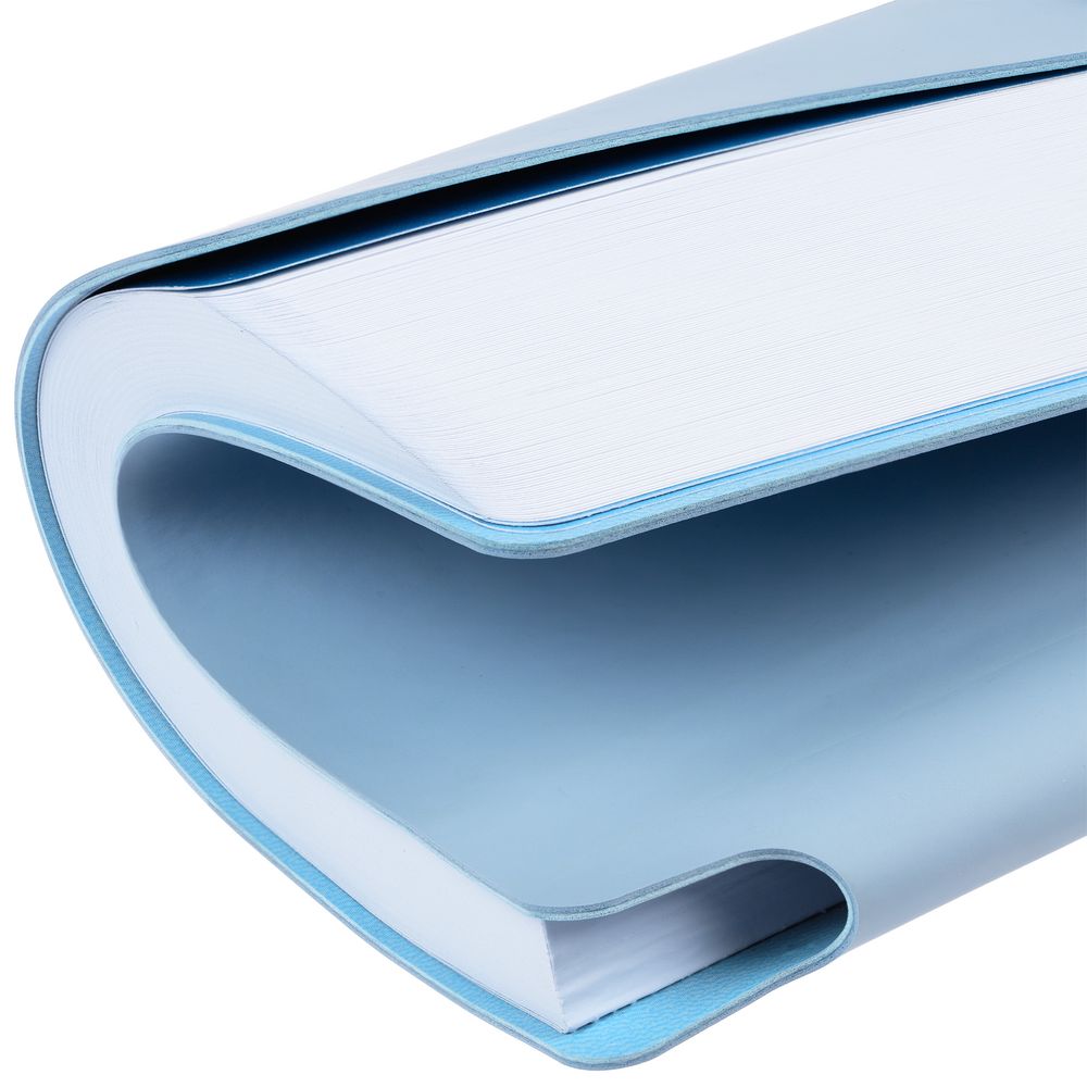 Catalog slider image