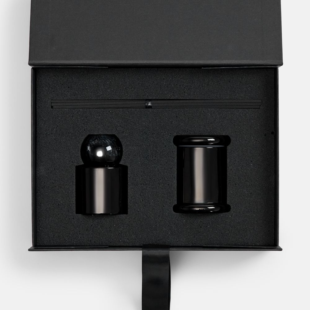 Catalog slider image