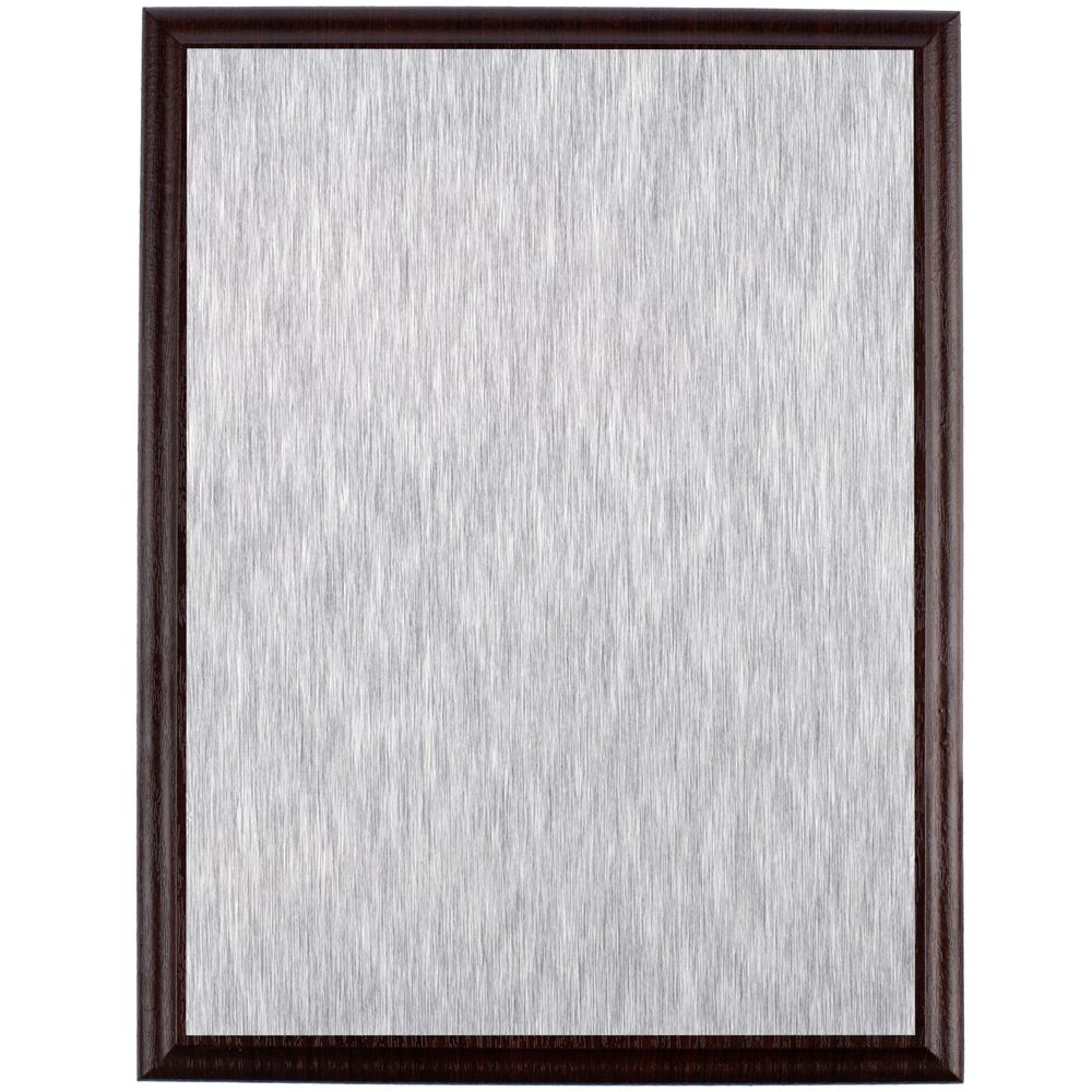Catalog image