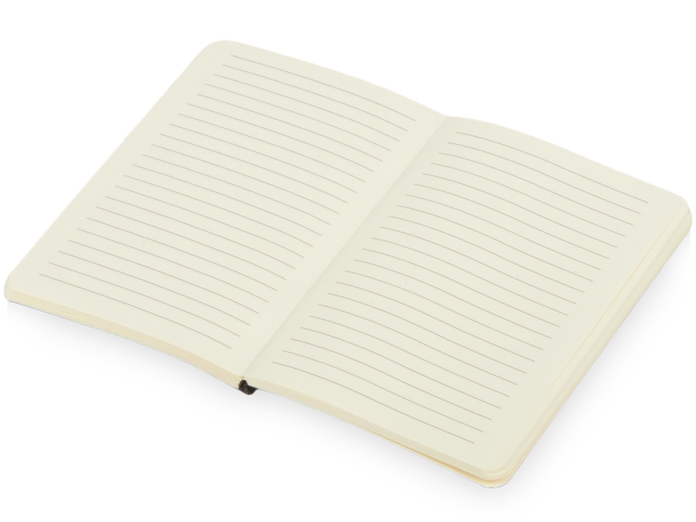 Catalog slider image