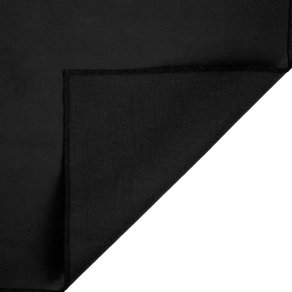 Catalog slider image