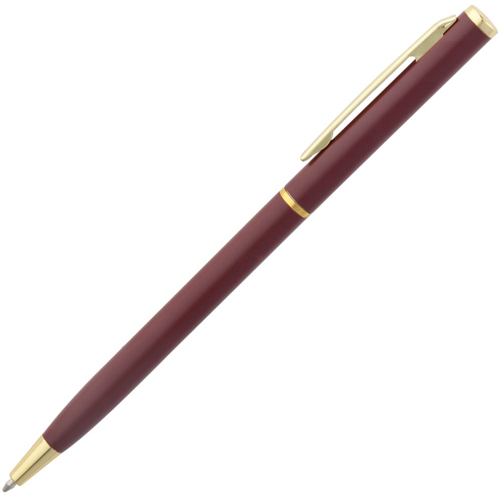 Catalog slider image