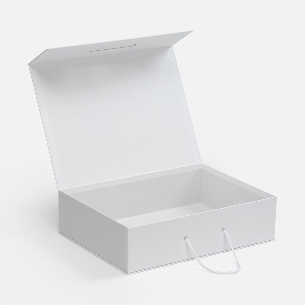 Catalog slider image