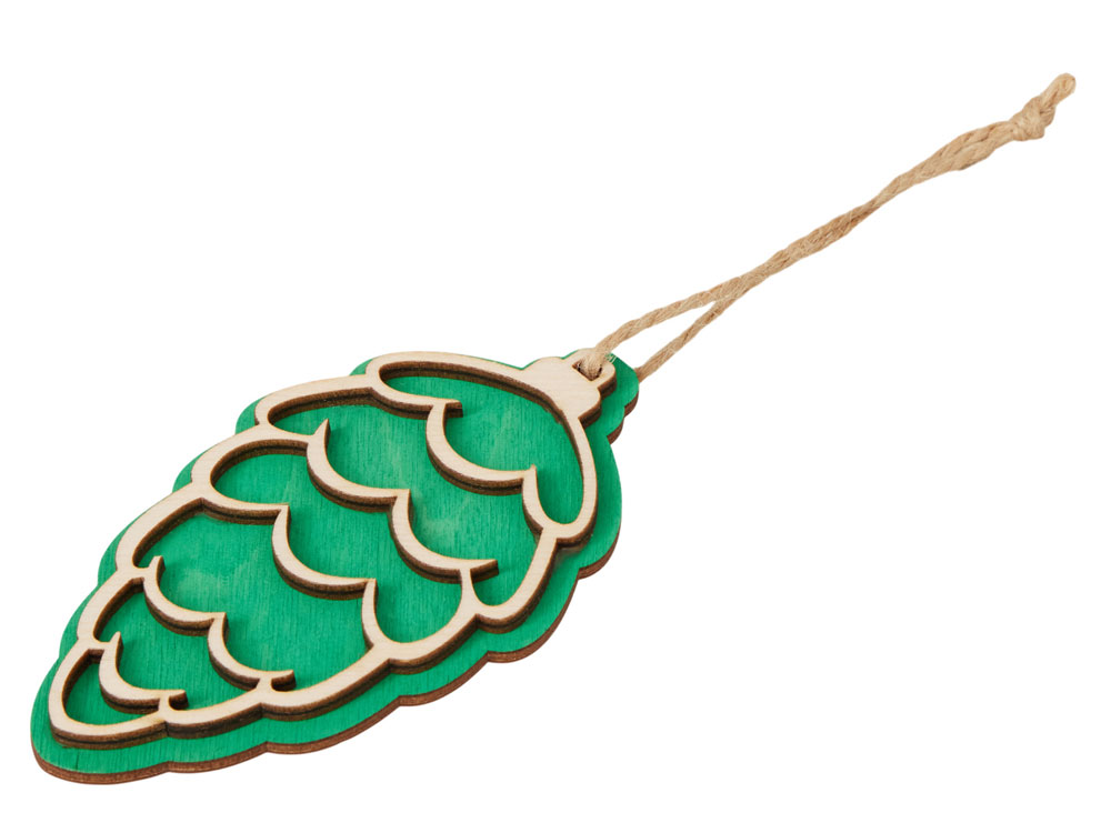 Catalog image