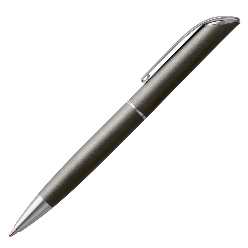 Catalog slider image