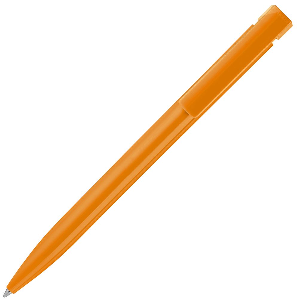 Catalog slider image