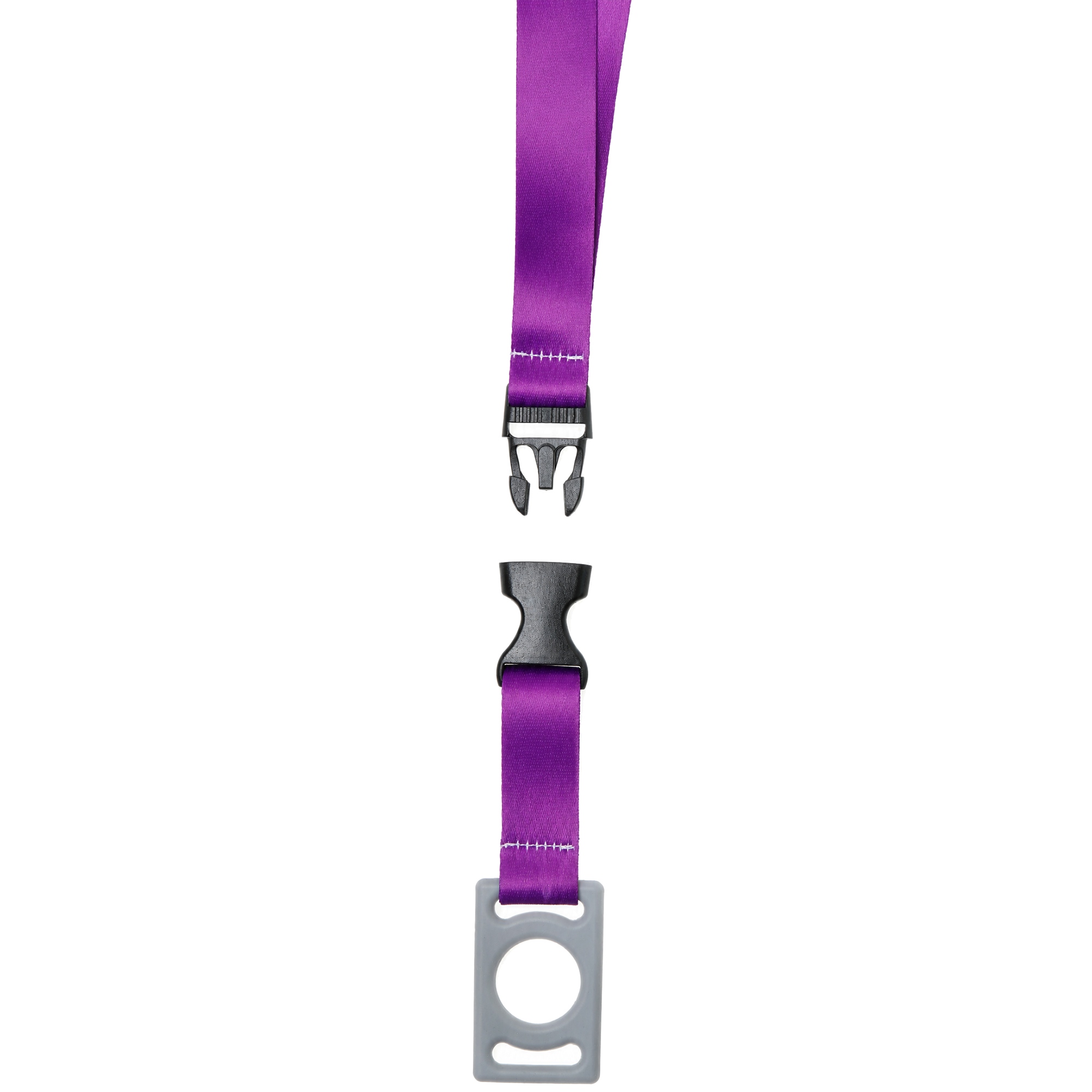 Catalog slider image