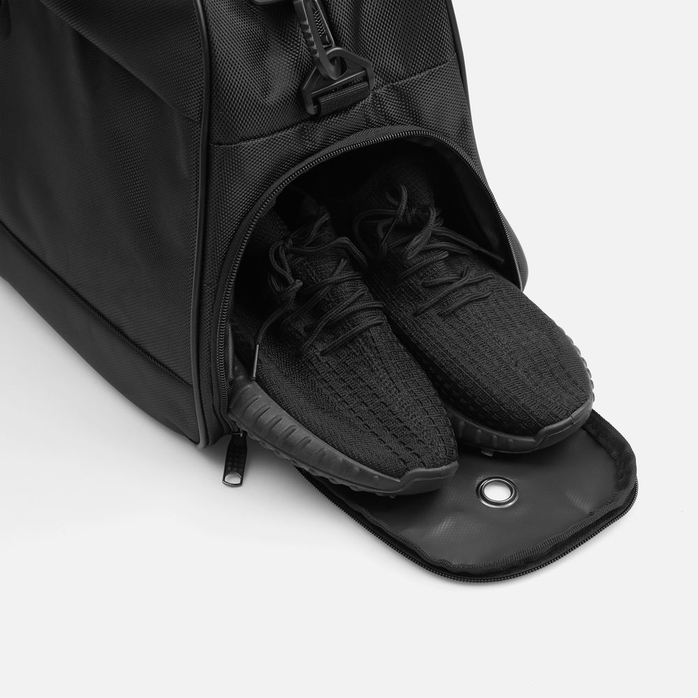 Catalog slider image
