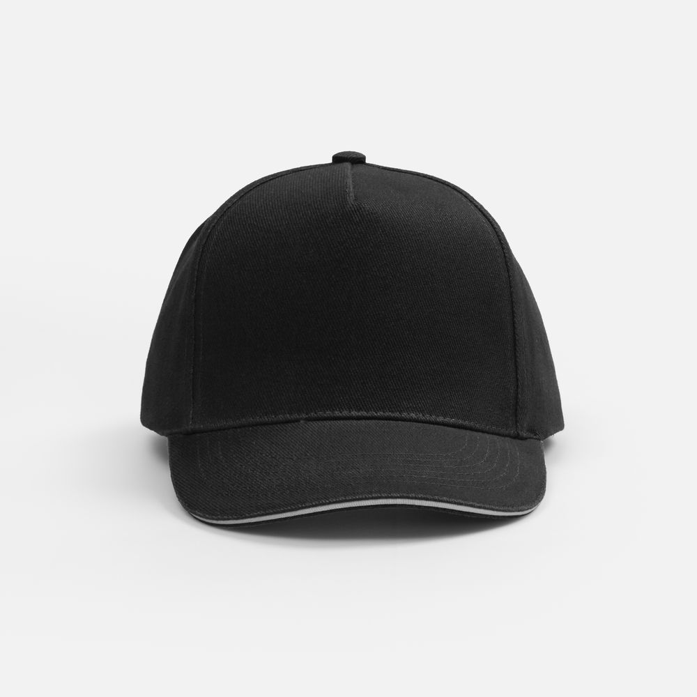 Catalog slider image