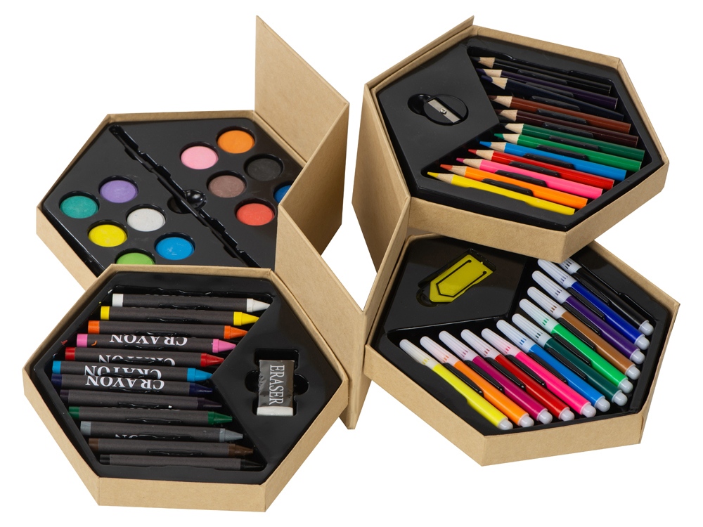Catalog image