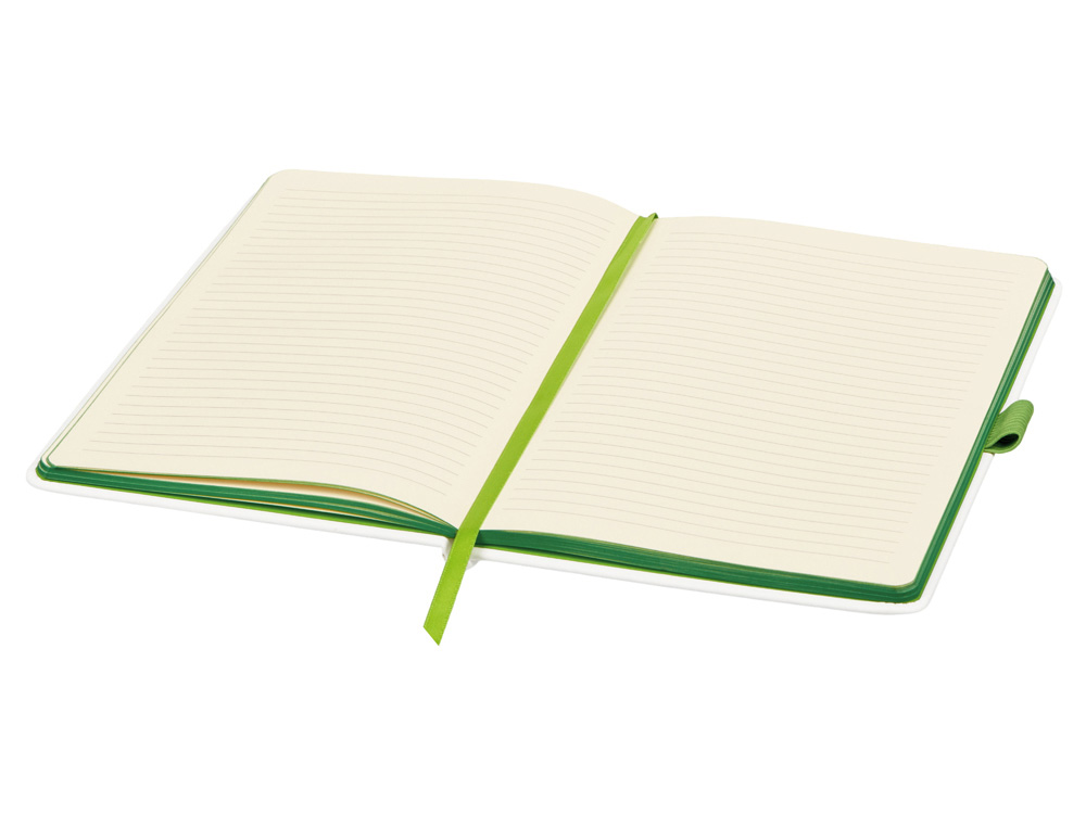 Catalog slider image