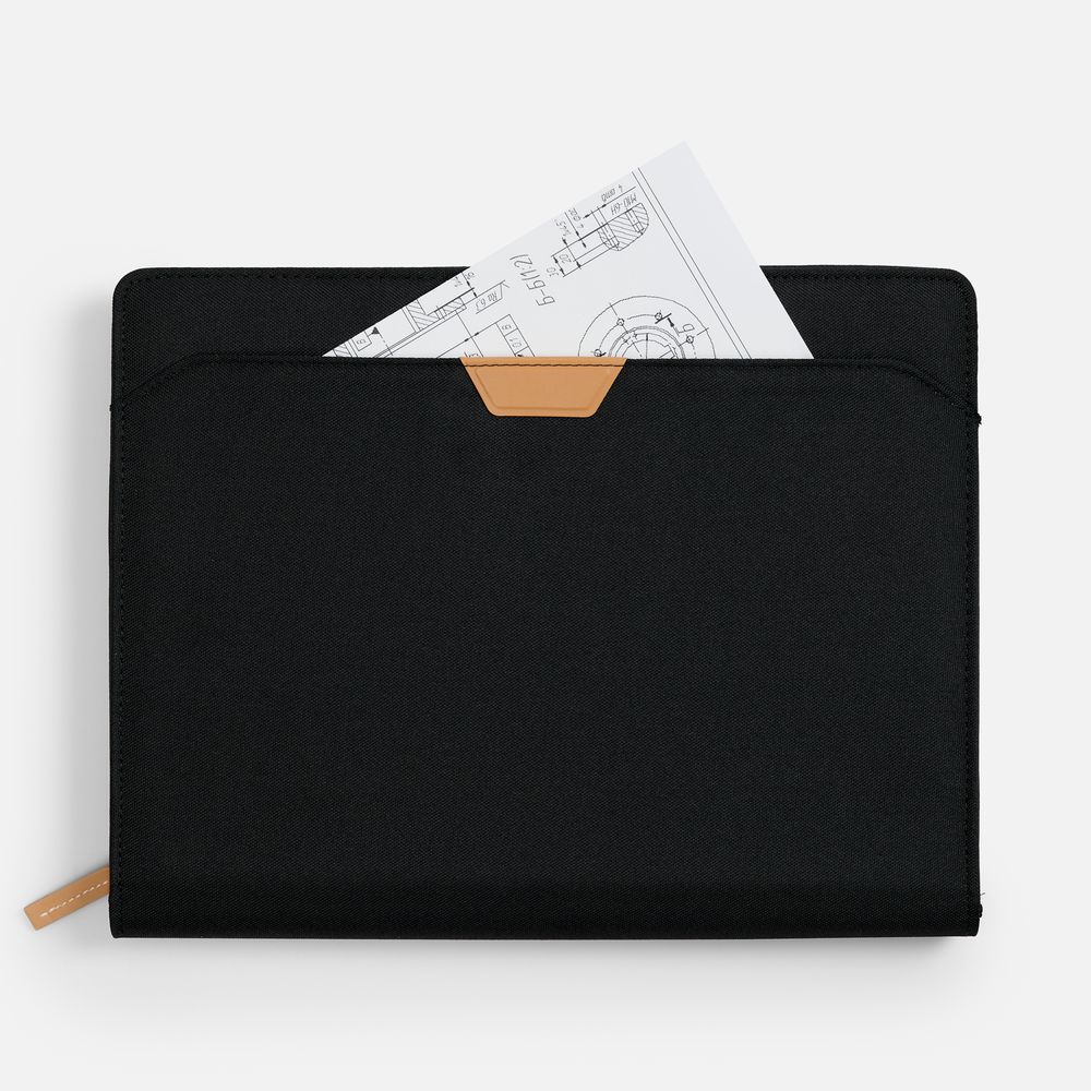 Catalog slider image
