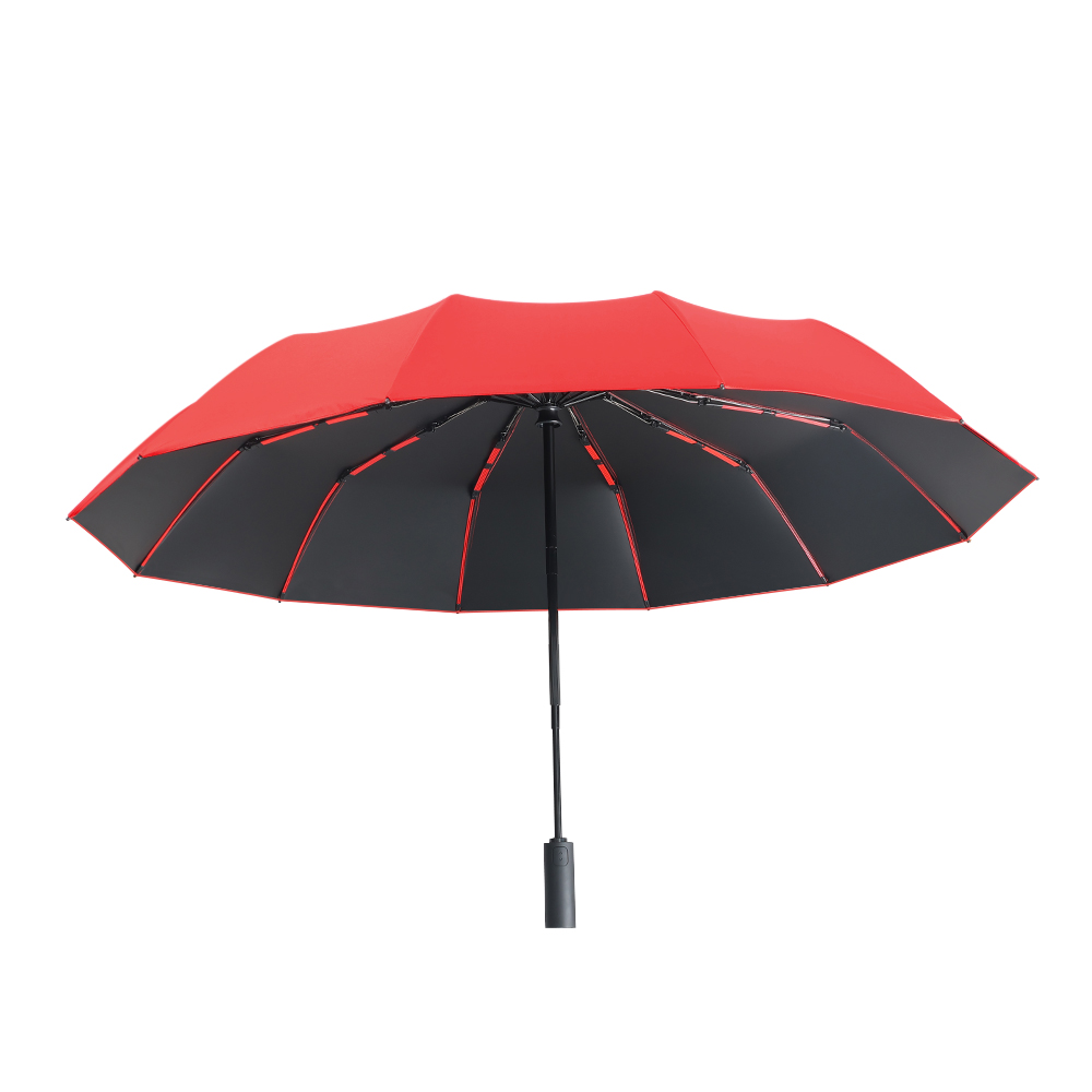 Catalog slider image