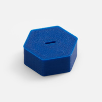 Catalog image