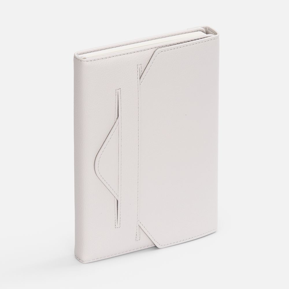 Catalog slider image