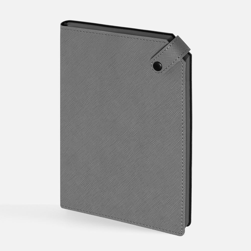 Catalog slider image