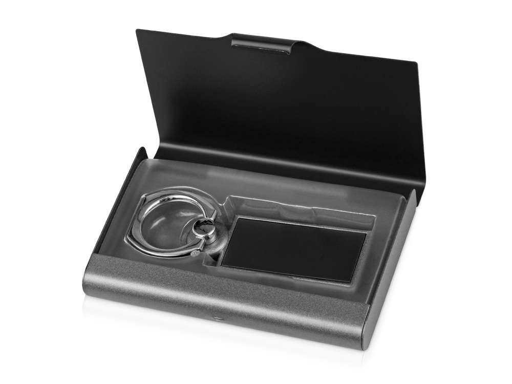 Catalog image