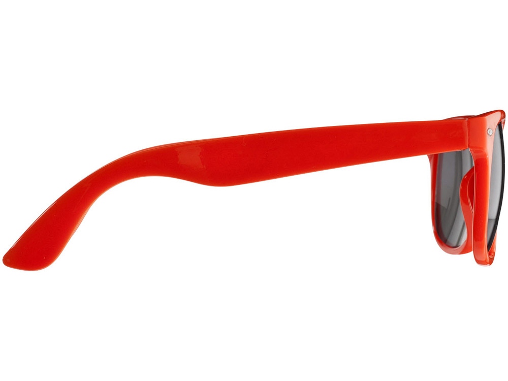 Catalog slider image