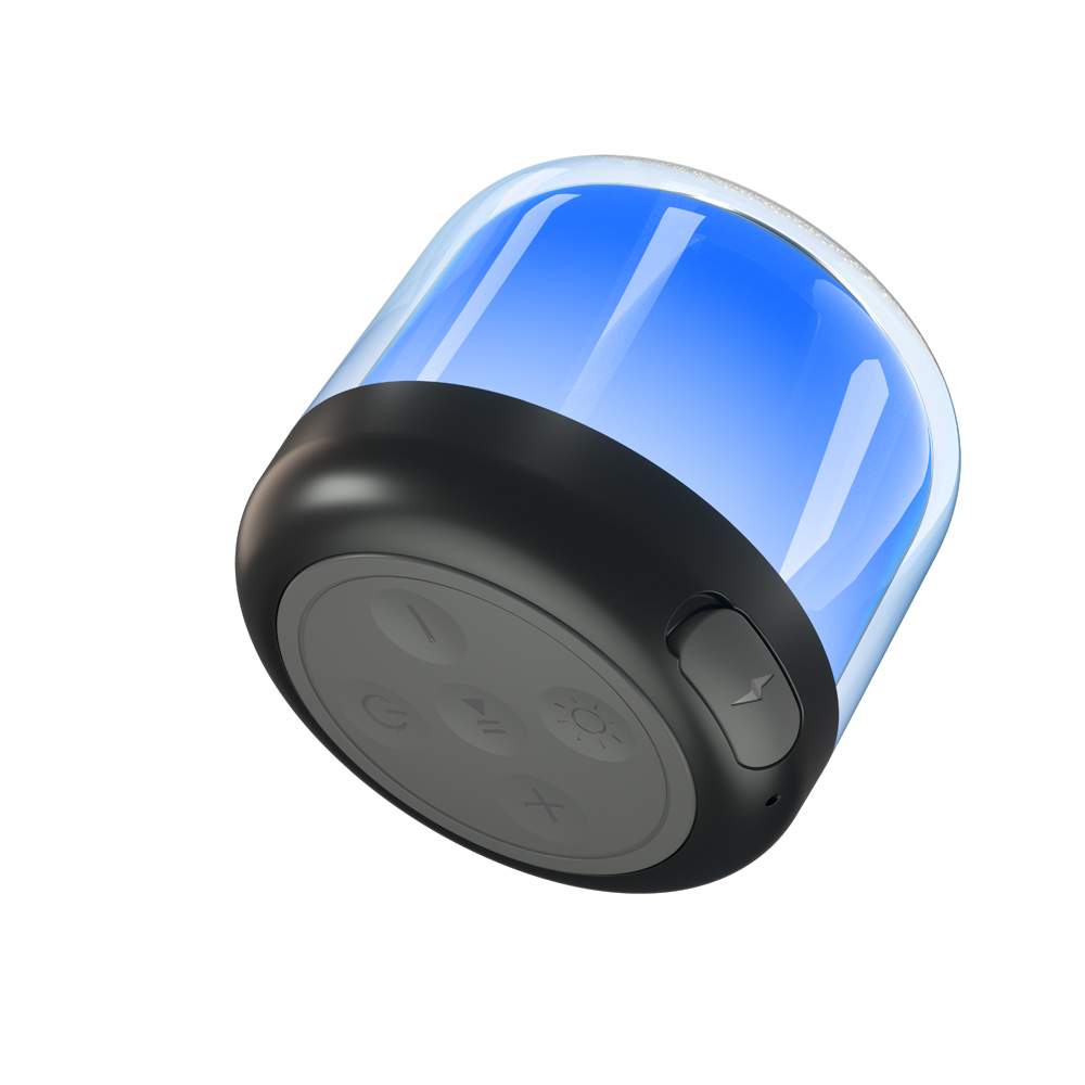 Catalog slider image