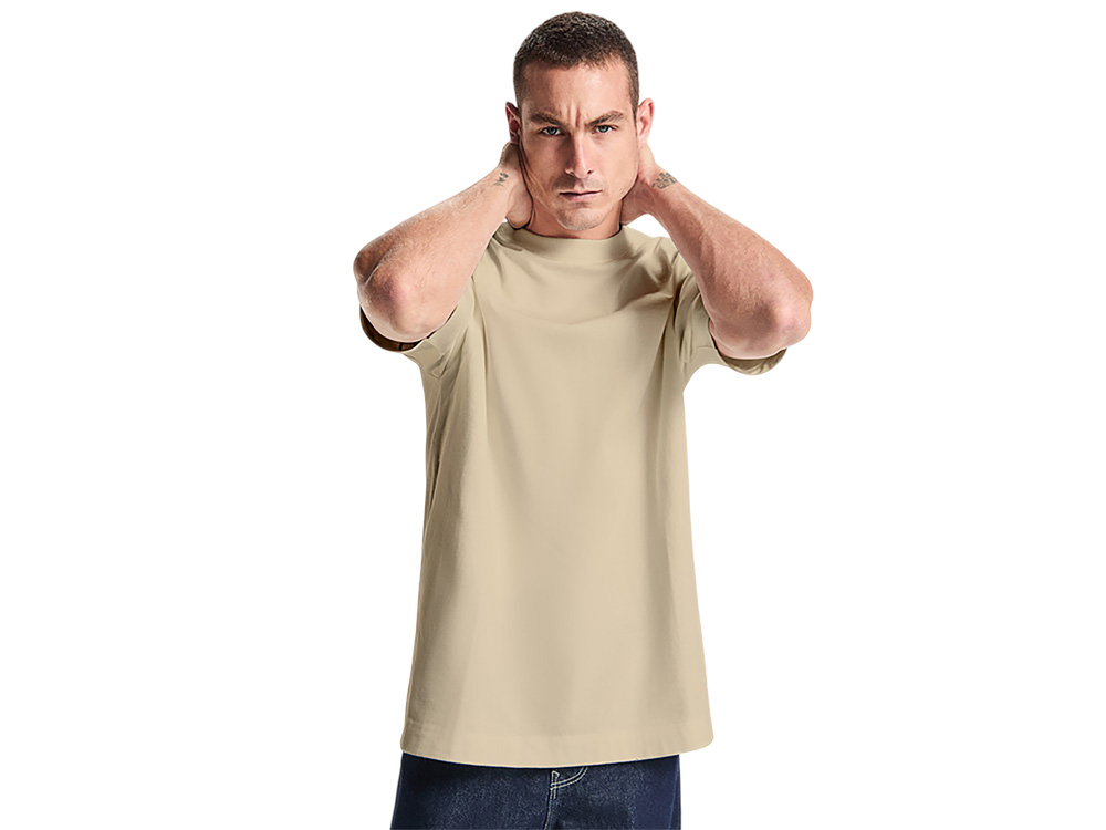Catalog slider image