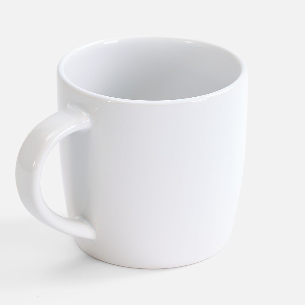 Catalog slider image